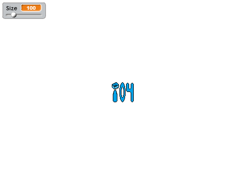 @ignas04 Logo Competition Entry