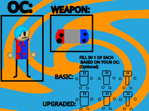 Scratch kingdom V.1.0 Signups                                    #games #games #games #all #a… remix