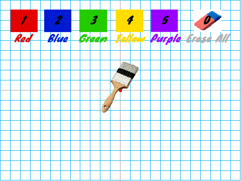 Paint