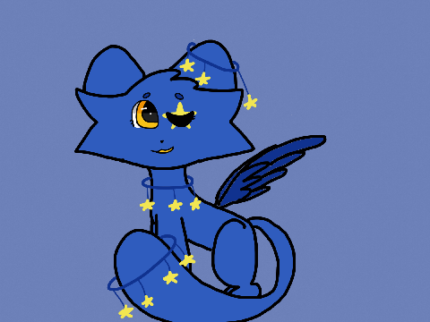 EUstar Ref
