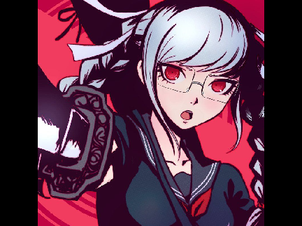 Peko Pekoyama [Theme?]