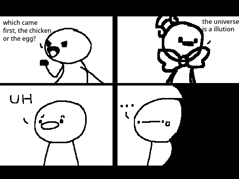 meem template lol remix