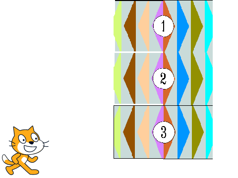 01 Monty Hall - Operation Code Breakthrough