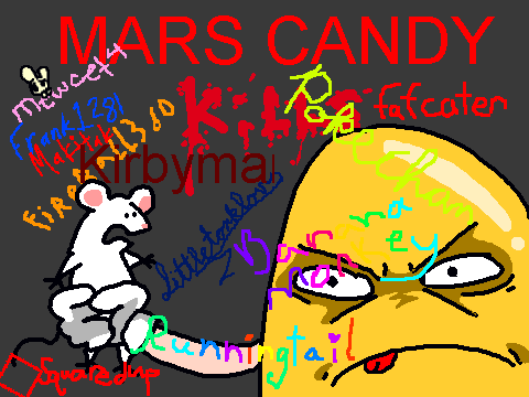 MAR's_Candy_Kills[1][2]