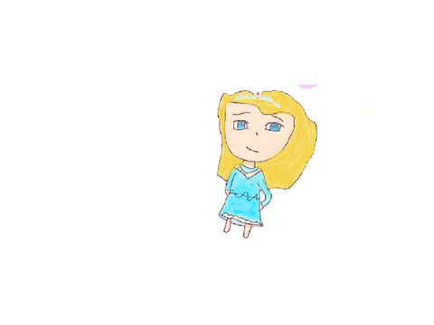 Verity