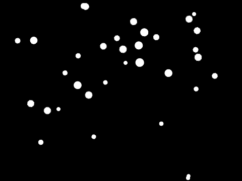 star test