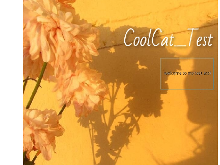 Project thumbnail