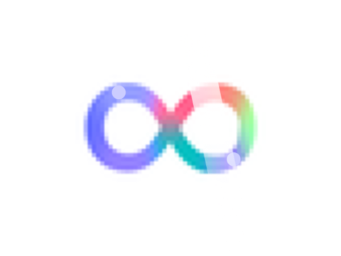 Improved Pfp For FinitelyEndless
