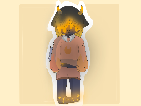 Gem