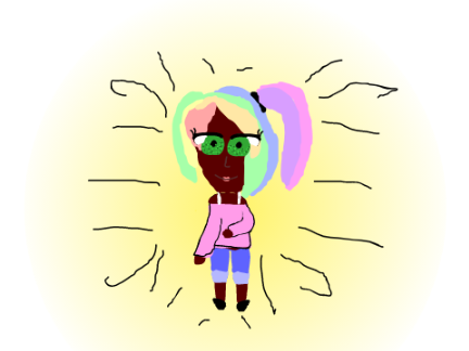 #bhm speeddraw