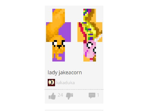 w h a t -