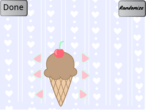 (OPEN) 1k Game Contest! [WINNER GETS 20+ FOLLOWS] remix
