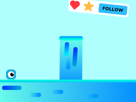 UnderWater v1.1 ||"Mobile Friendly"