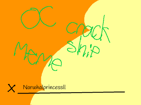 Part 3 of Shipping