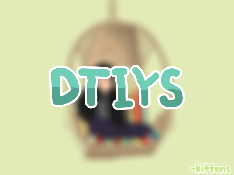 (CLOSED) 350 DTIYS!