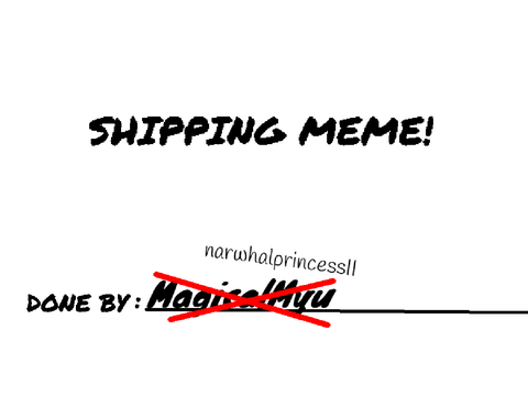 ships ships ships ships