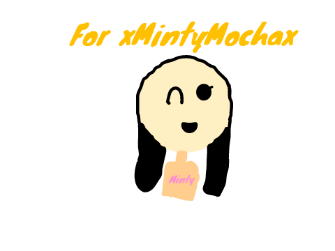 Gifto!