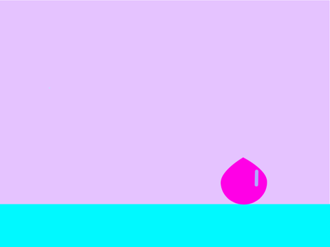 RainDorp zh24eric #all #games