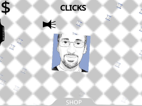 GRIFFPATCH CLICKER!!!