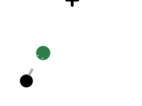 Game Engine