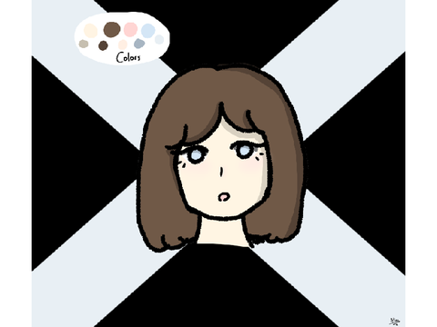 Human Art Dump