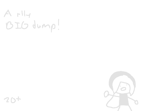trade / request dump! :0