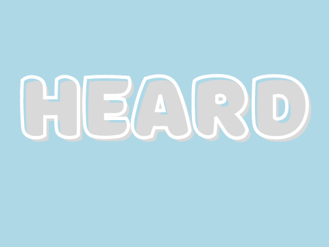 Project thumbnail