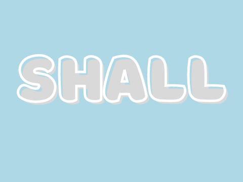 Project thumbnail