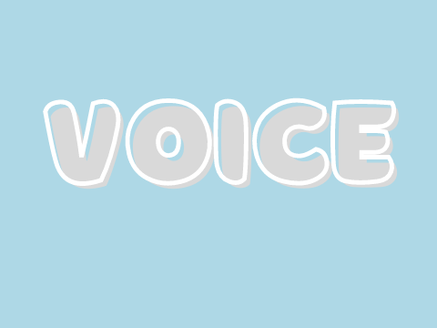 Project thumbnail