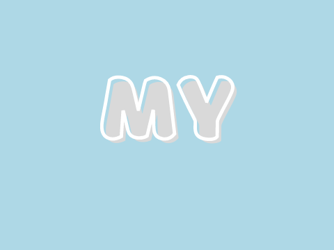 Project thumbnail