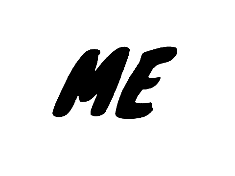 Me