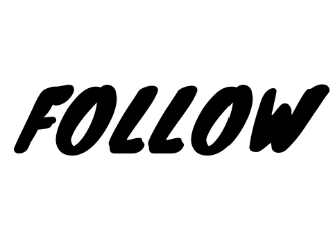 Follow