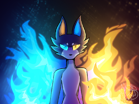 æ (DTIYSE)