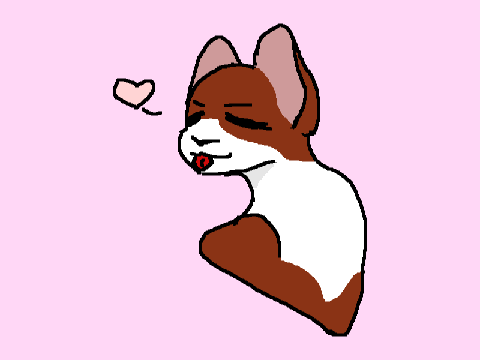 Valentines gift exchange!