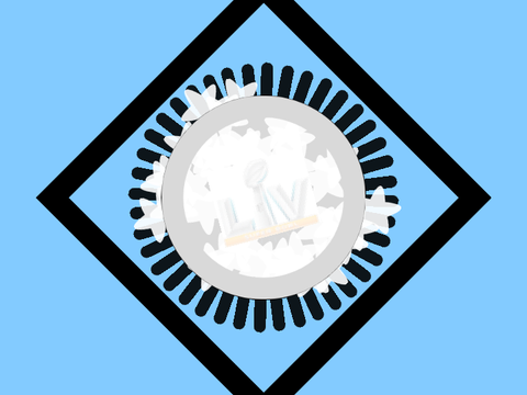I am not using but example