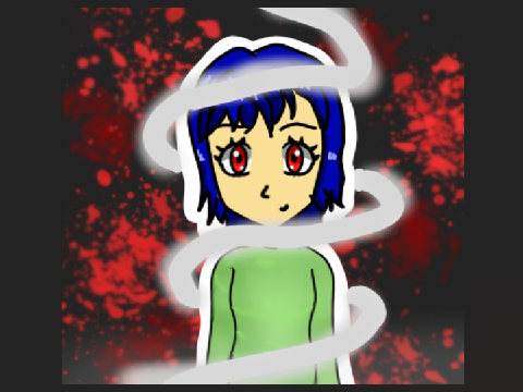 DTIYSE 500+ for @_Avenger | --bubbley--