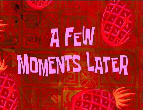 A Few Moments Later remix-2