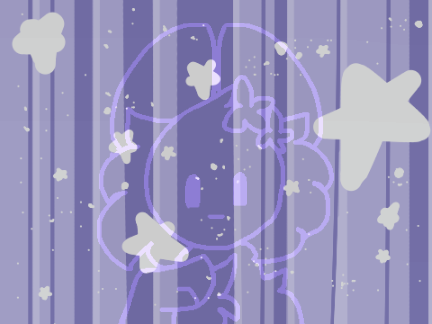 ▹ ɪʀᴏʜ ᴍᴇᴍɪx → ʟɪʟ ᴠᴇɴᴛ ɪɢ ⋆ ° .٭ ◦