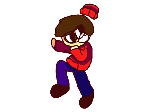 Bobs Art Trade With Me!!!!!!!!!!!!!!!!1