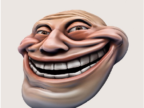 LQGR