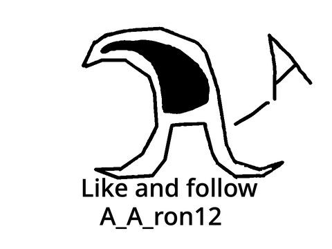 Extended Deadline! Logo Contest(Open) remix