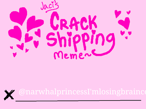 Ship number sixxxxxx