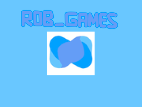 For @Rob_Games