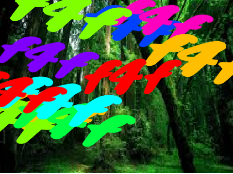 f4f