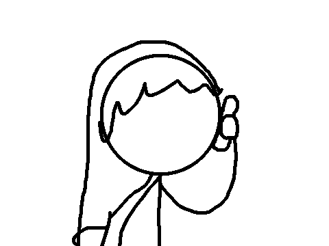 Storyboard do Mundo de Palitos Ep 20 lol