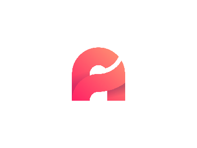 avonio logo