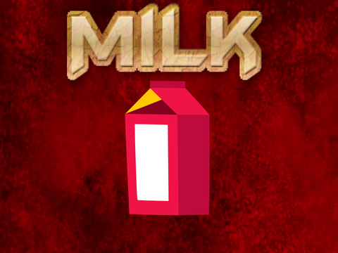 Milk