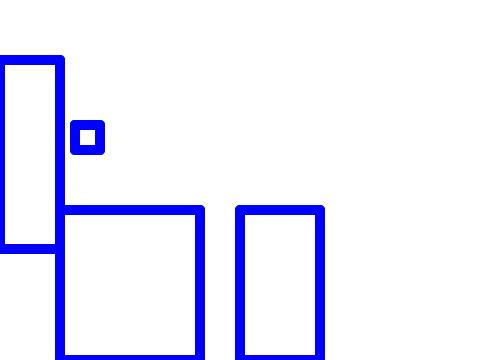 Super compact pen platformer engine [V1.5]