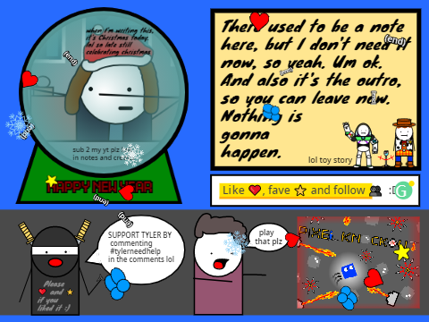 The Grammarly Ad but in Scratch || Closing the distance || #All #Animations #Stories remix