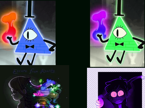 i was bord so i editied this